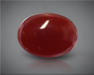 Natural Red Onex  9.14 Crt  ( 1228 )